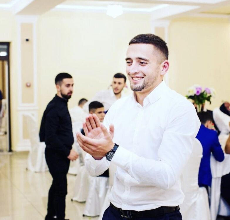 ���� 24344021 ������� ����, 30 ���, ���� ���������� � ������