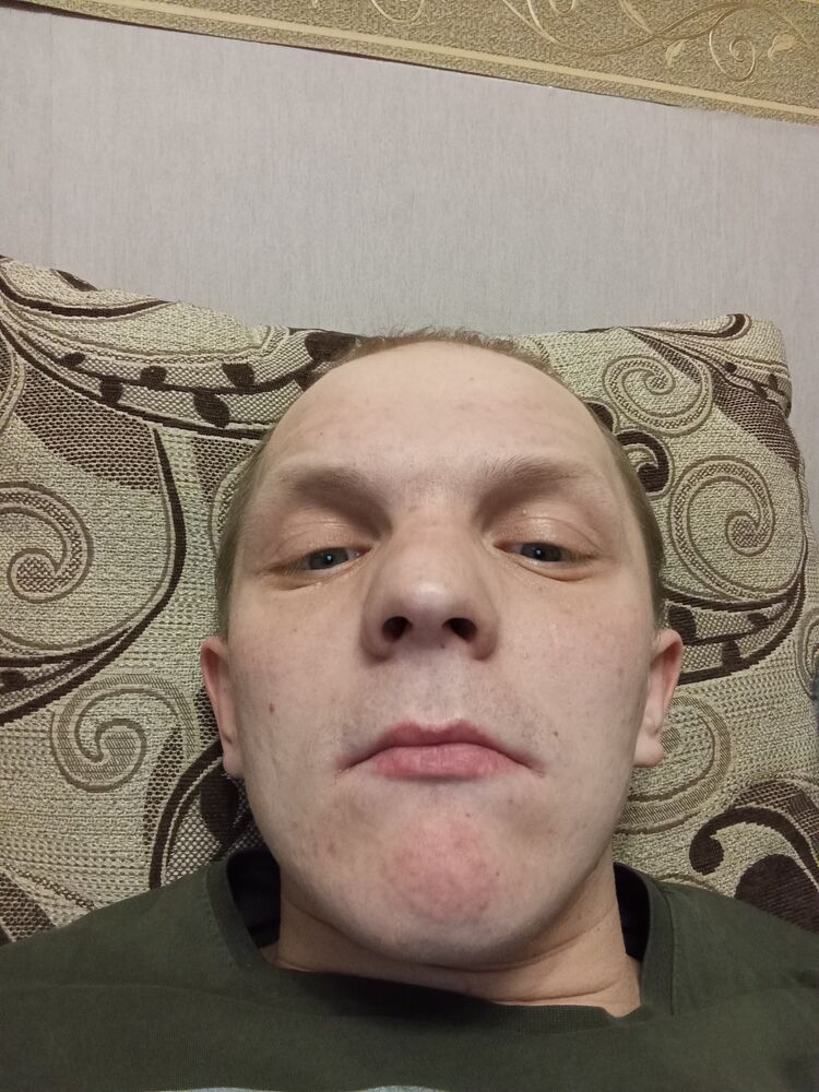 ���� 54939041 ������� �����, 28 ���, ���� ���������� � �������������