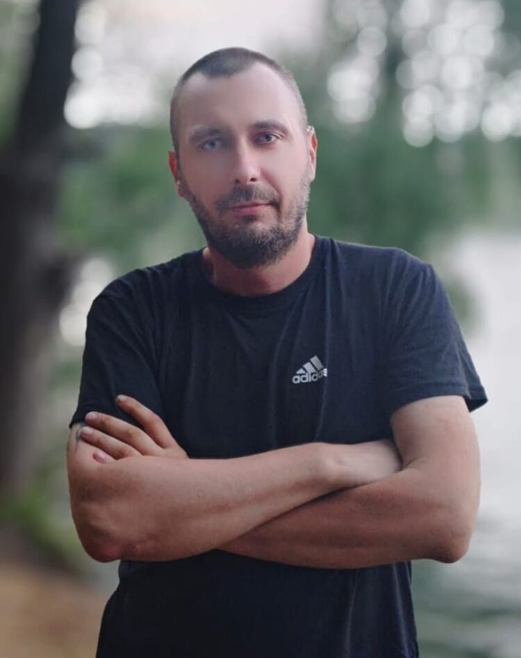 ���� 52580851 ������� �����, 40 ���, ���� ���������� � �������