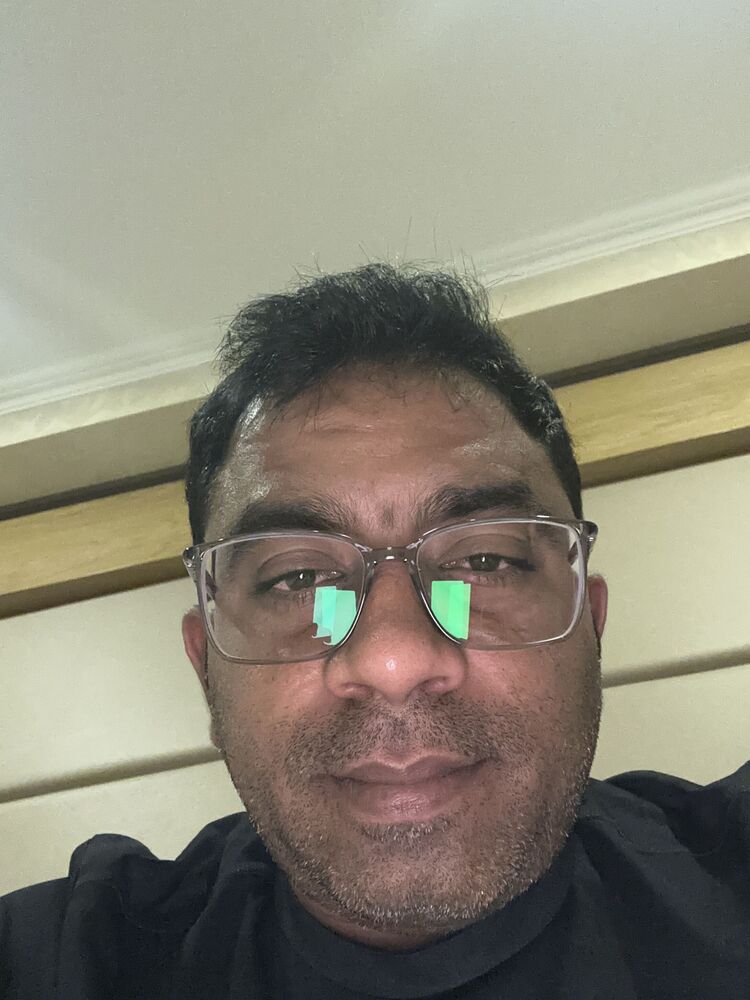 ���� 38033011 ������� Yugandhar, 37 ���, ���� ���������� � ����