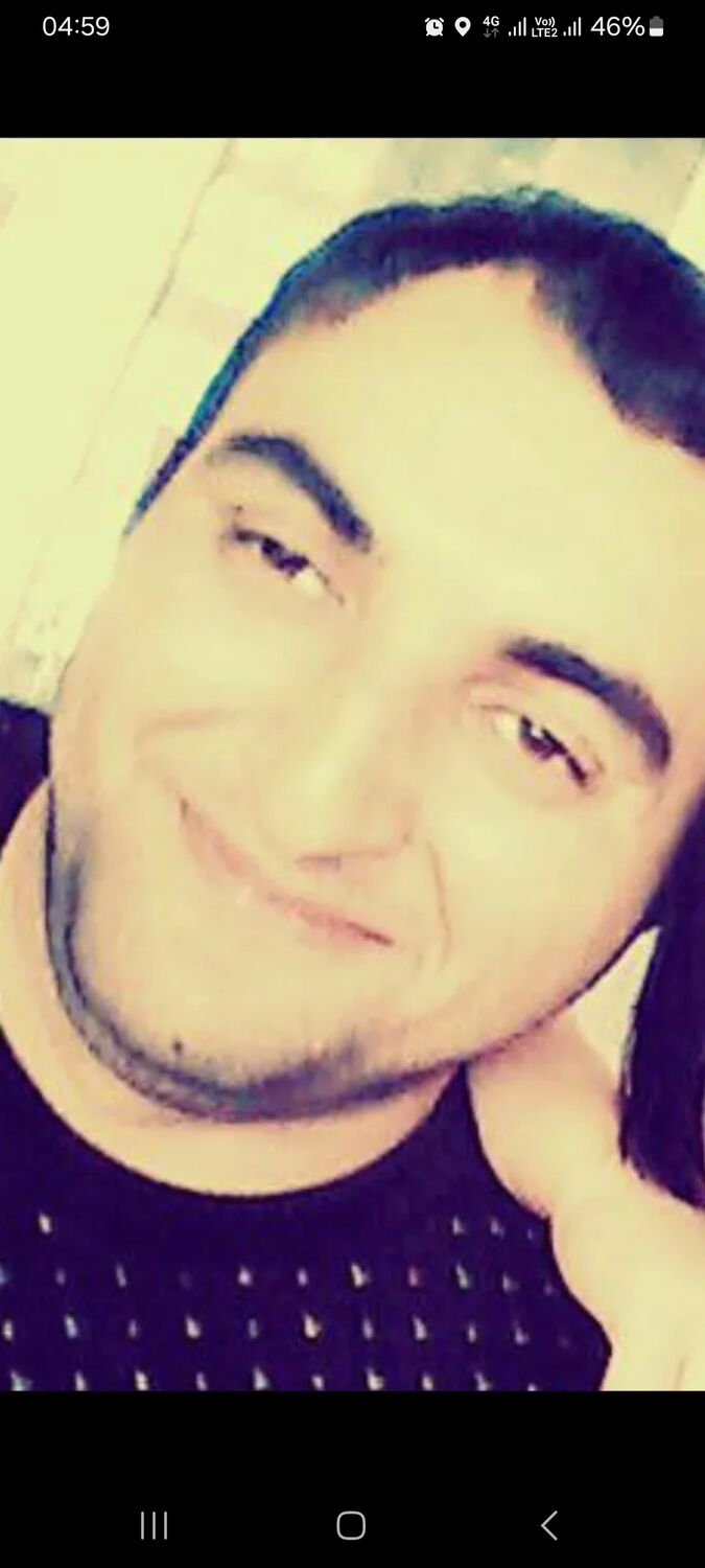 ���� 53212871 ������� �������, 32 ����, ���� ���������� � �������