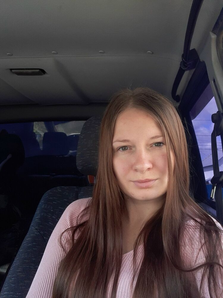 ���� 55122941 ������� ��������, 25 ���, ���� ���������� � ��������