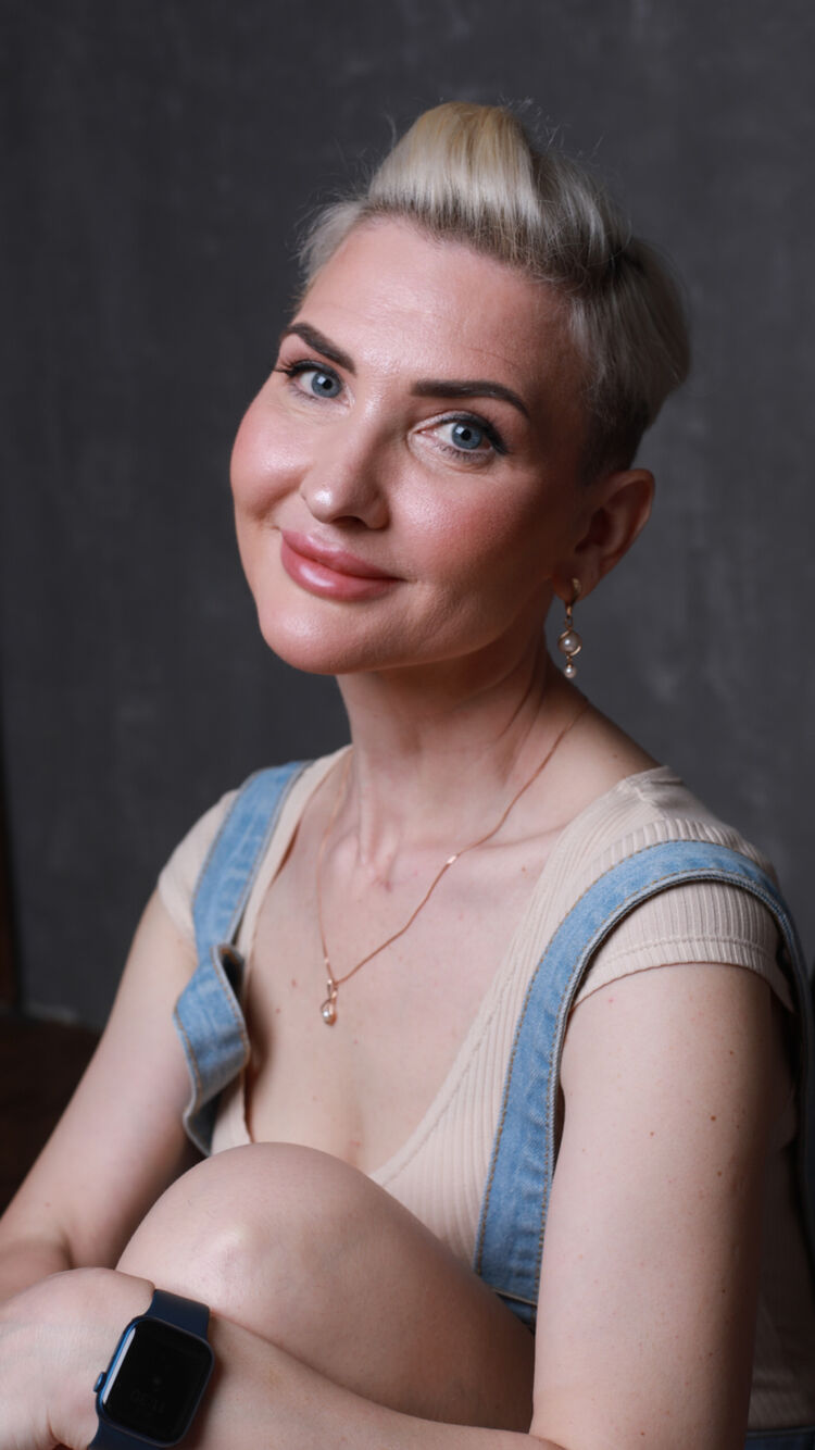  ,   , 41 ,   ,   