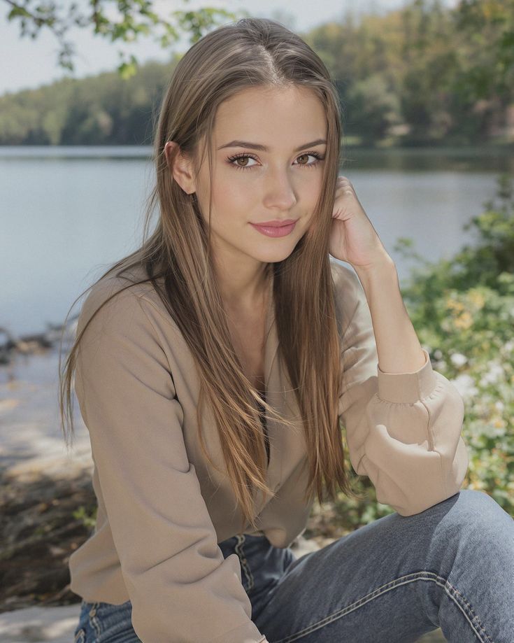 ���� 56397391 ������� ��������, 33 ����, ���� ���������� � ������