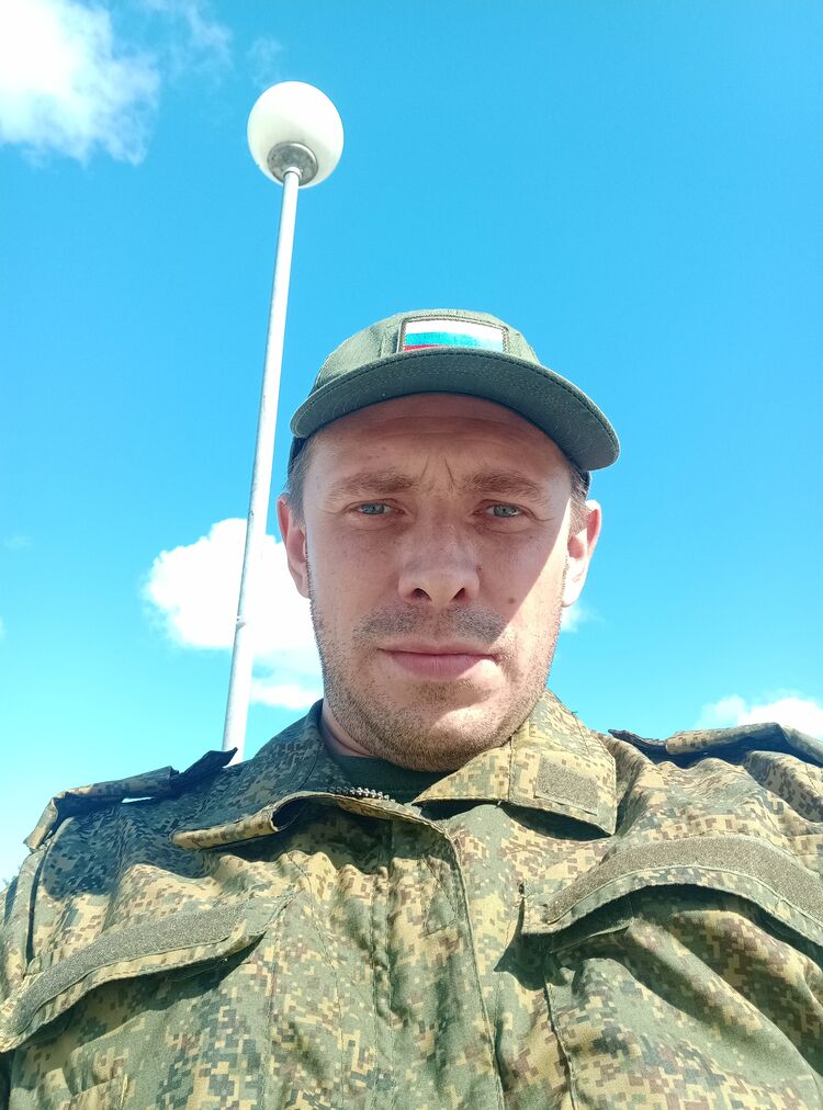 ���������� ������ ��������, ���� ������� ���������, 33 ����, ������������ ��� ������, ����� � ���������, c�������� ���������