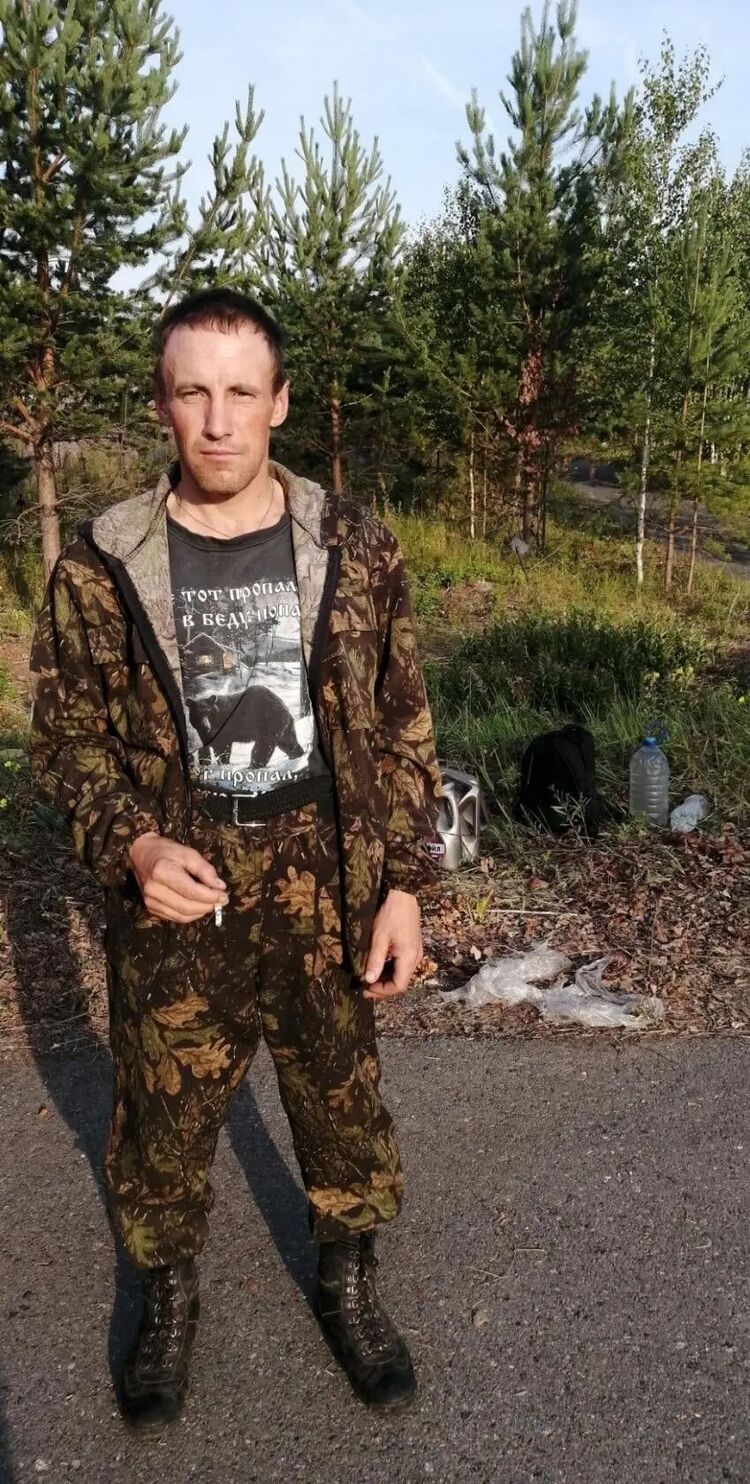 ���������� ������������, ���� ������� �����, 42 ����, ������������ ��� ������, ����� � ���������