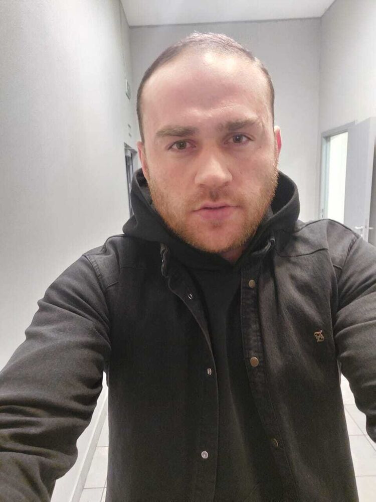  ,   , 35 ,   ,   