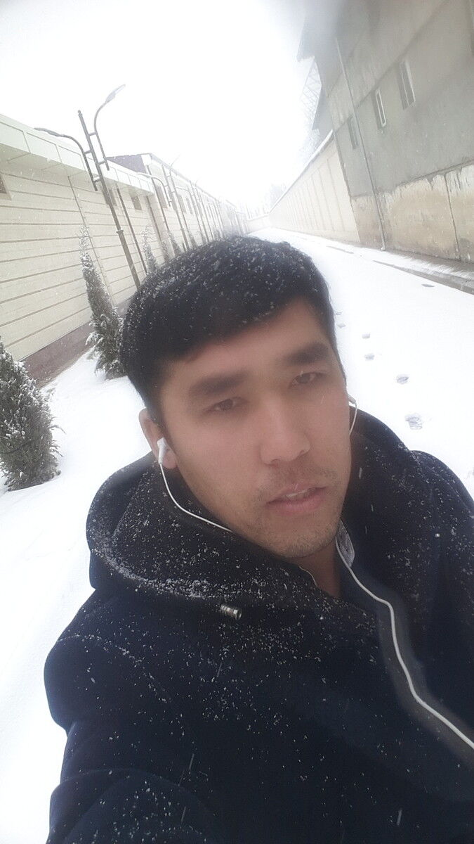  ,   , 32 ,     , c 