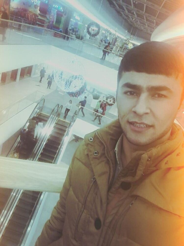  ,   , 29 ,   
