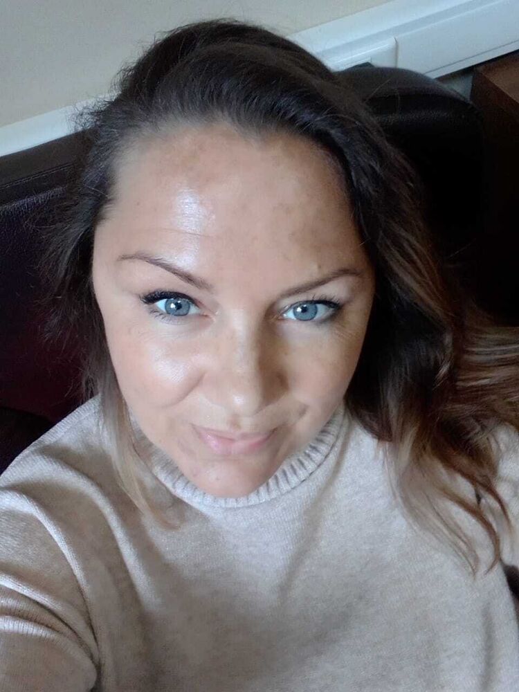 ���� 24383671 ������� �����, 48 ���, ���� ���������� � ������