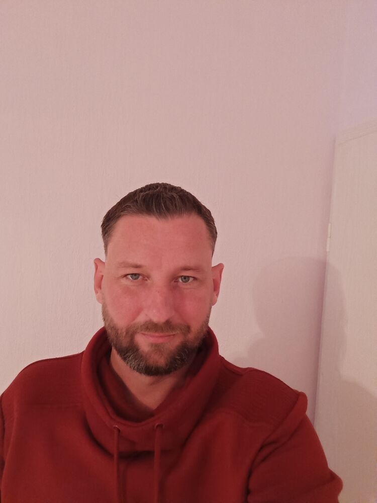  53741341  , 38 ,    Wetzlar