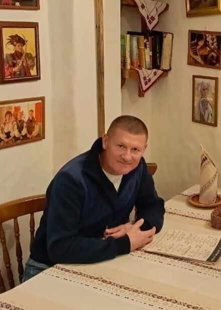 ���� 52898951 ������� ������, 53 ����, ���� ���������� � ����������