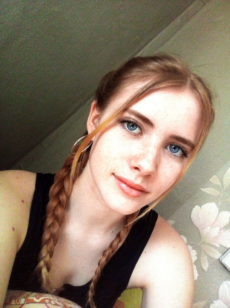 ���� 27732891 ������� �����, 23 ����, ���� ���������� � ������