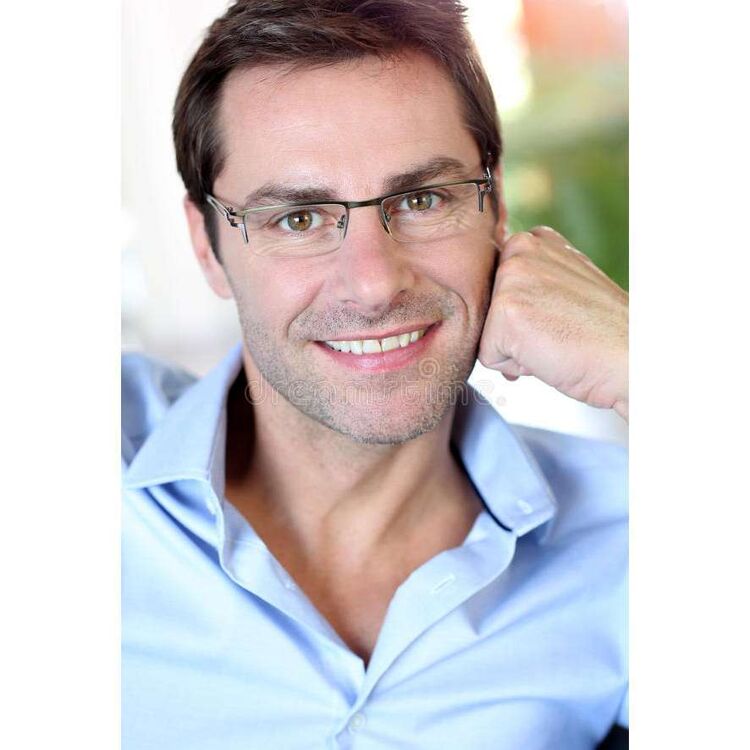 ���� 54998401 ������� �����������, 41 ���, ���� ���������� � ������������