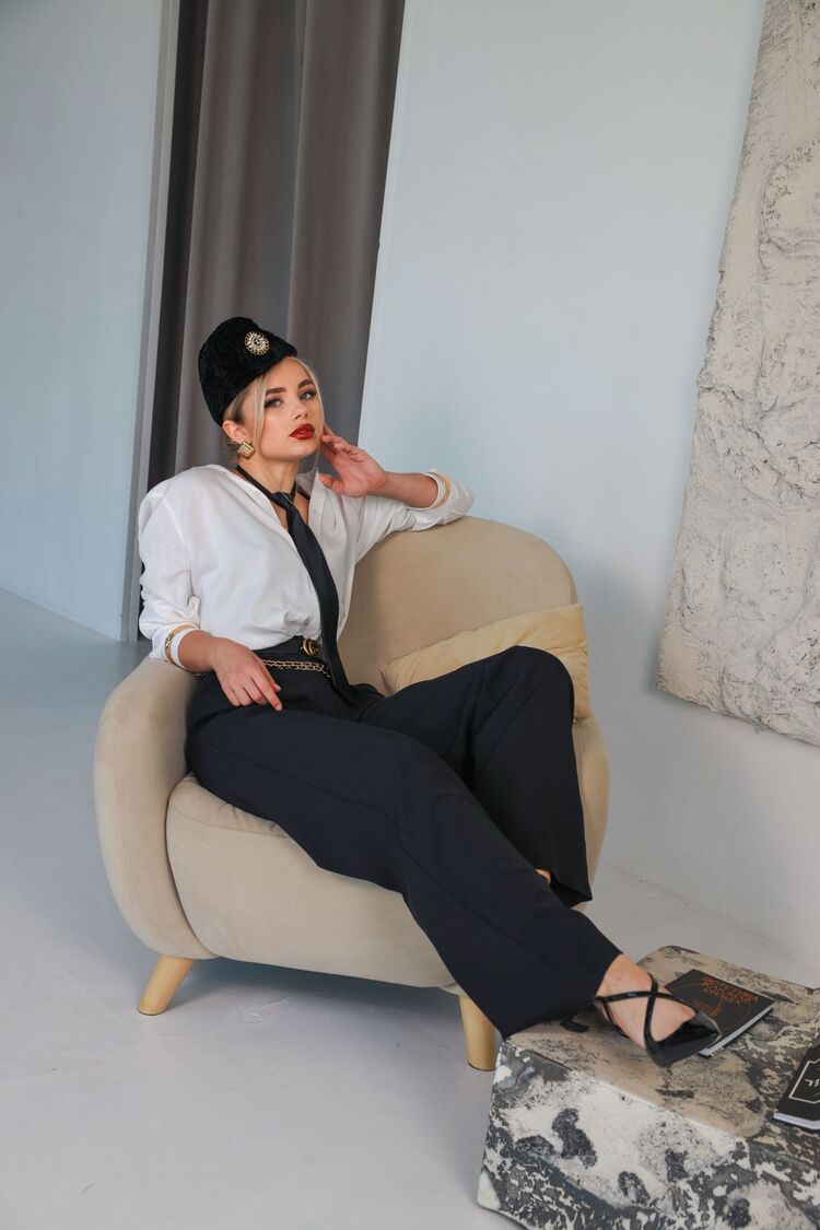 ���������� �����, ���� ������� ����, 24 ����, ������������ ��� ������, ����� � ���������