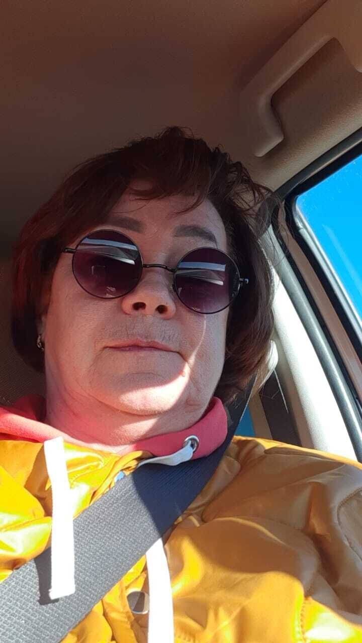 ���������� ����������, ���� ������� ����, 100 ���, ������������ ��� ������, c�������� ���������