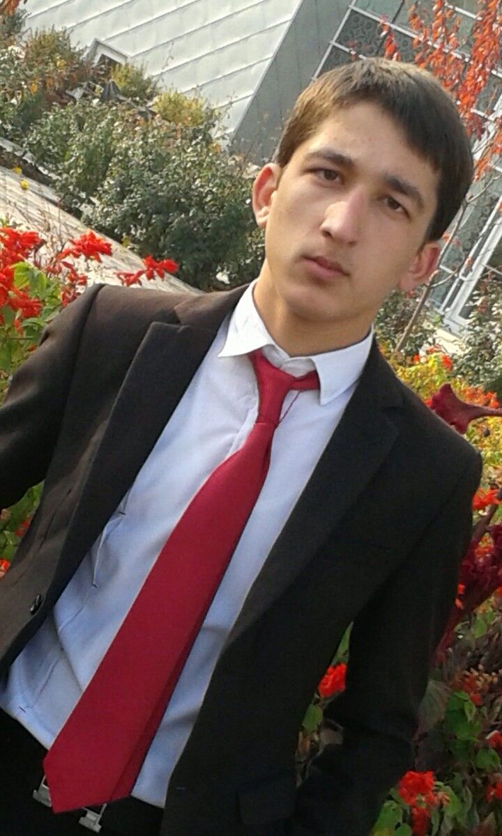 ���� 4219781 ������� ������, 30 ���, ���� ���������� � �������