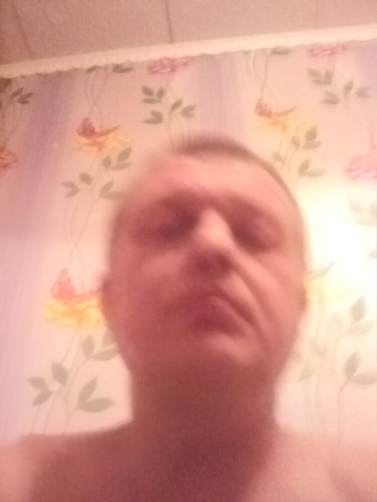 ���� 25136831 ������� ����, 44 ����, ���� ���������� � ������