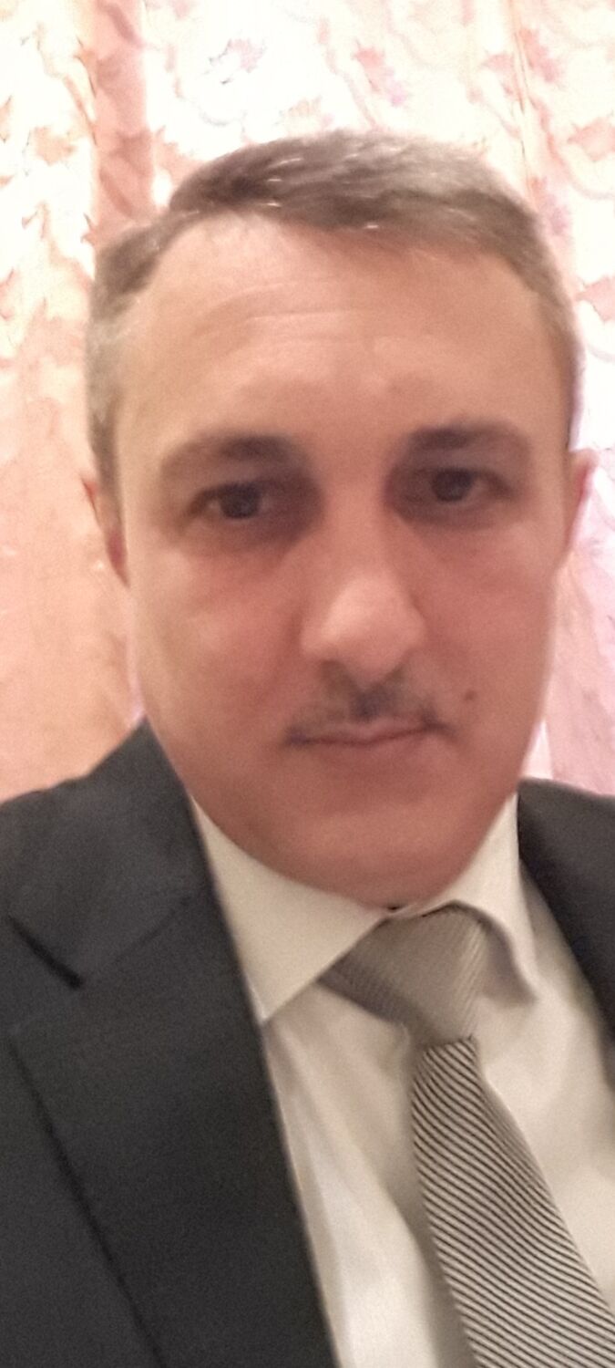  42676231  Rashid, 49 ,    