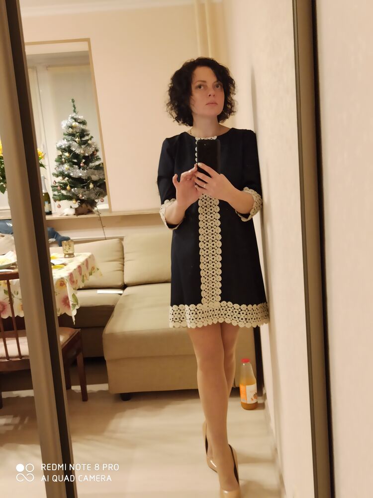 ���������� �����-���������, ���� ������� ��������, 49 ���, ������������ ��� ������, ����� � ���������, ���������