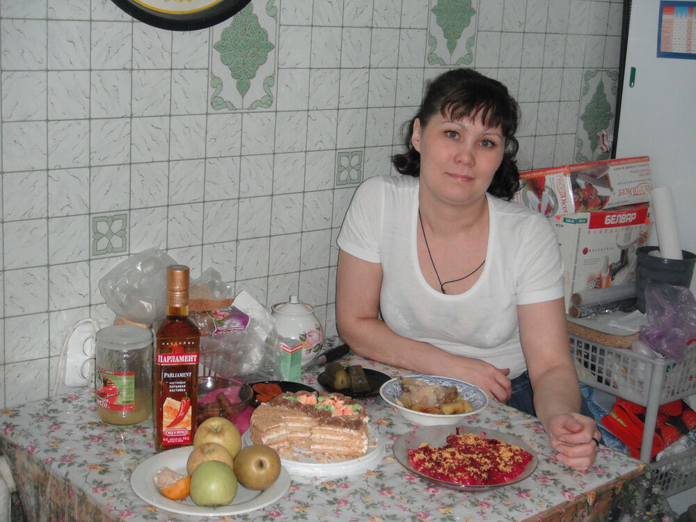  ,   Cfksx, 43 ,   