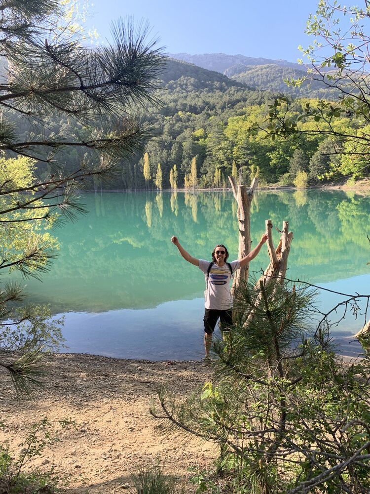 ���� 27614731 ������� �������, 32 ����, ���� ���������� � �����������