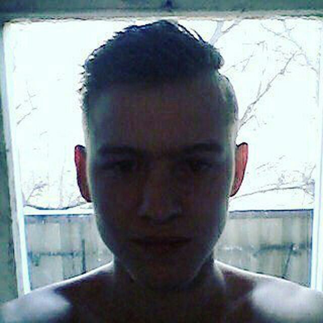 ���� 24867791 ������� Danat, 28 ���, ���� ���������� � ��������