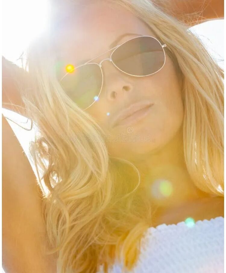 ���� 56241881 ������� �����, 51 ���, ���� ���������� � ������