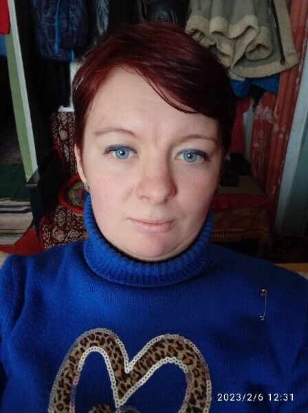 ���� 56126881 ������� ������, 31 ���, ���� ���������� � ��������