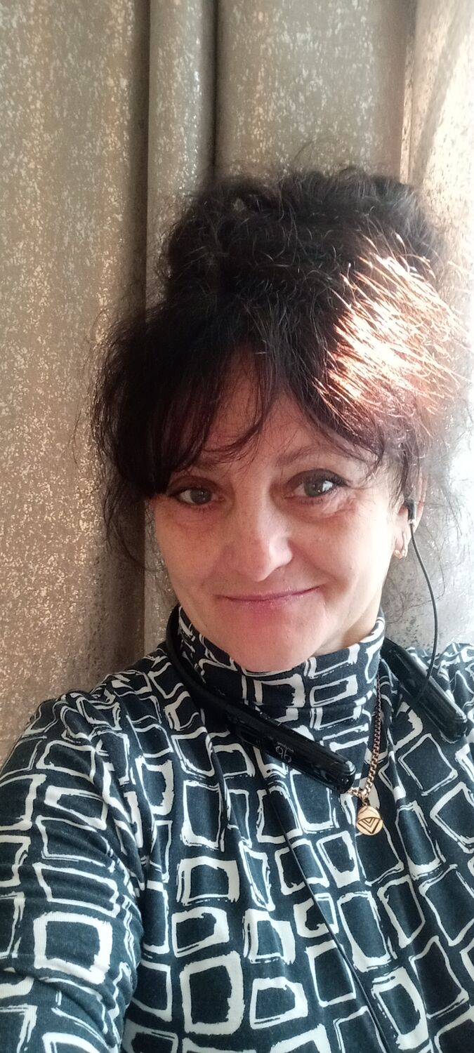  ,   , 54 ,   c 