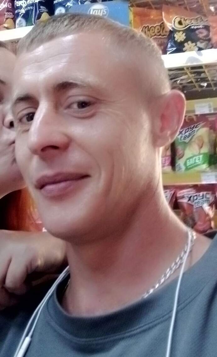  48356081  , 36 ,    
