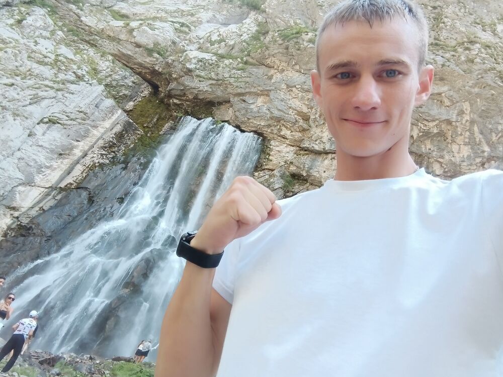  ,   , 31 ,   ,   , 