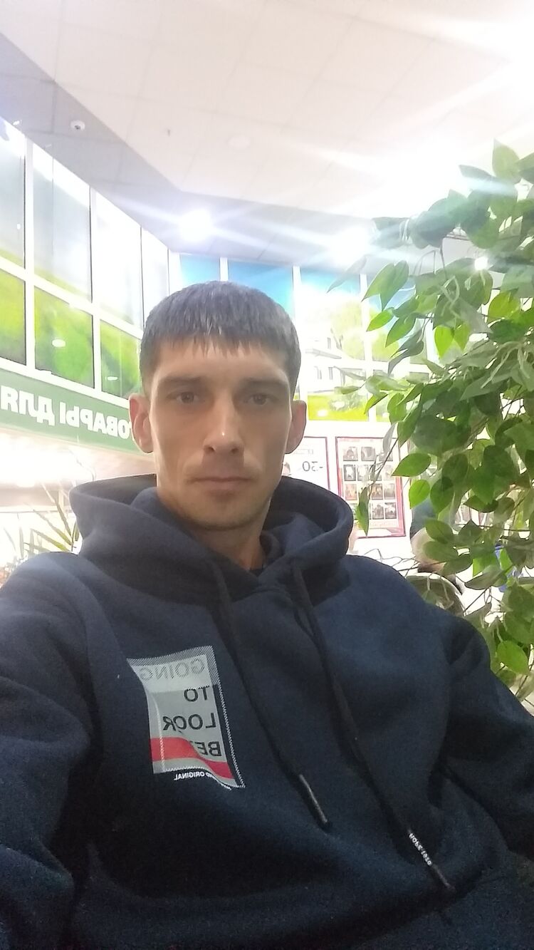 ���� 46886141 ������� �������, 35 ���, ���� ���������� � �������������