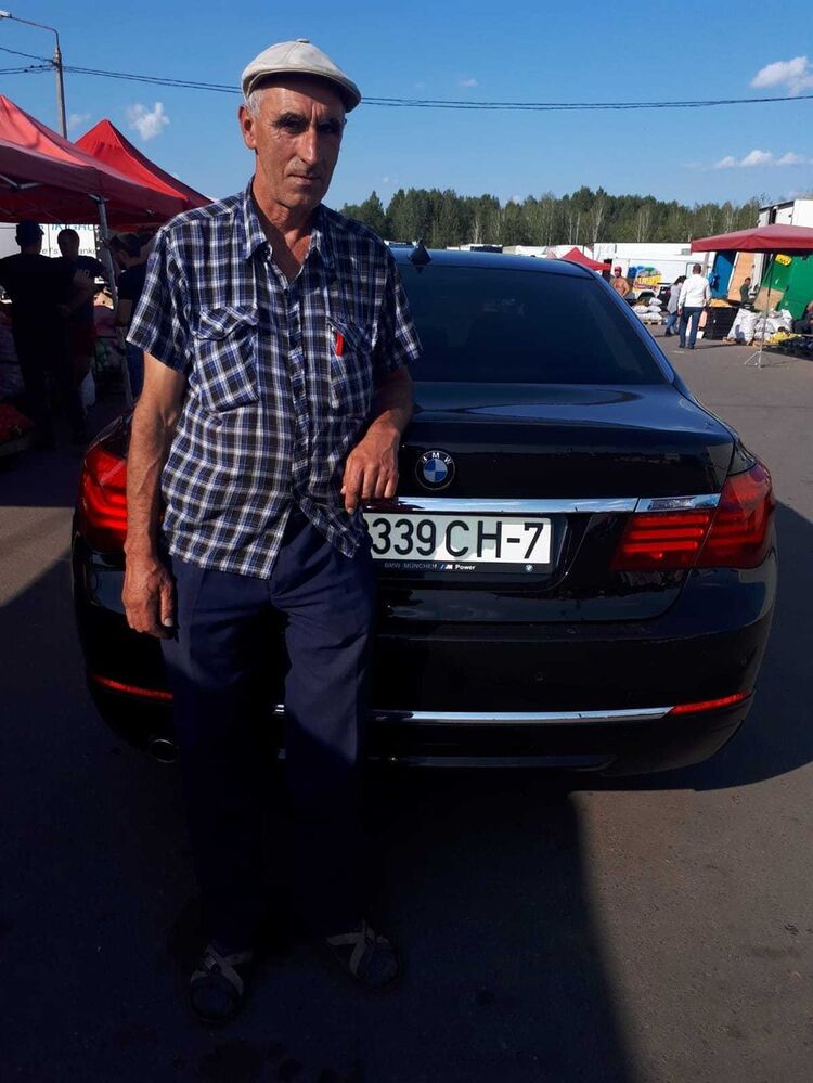  ,   , 53 ,   ,   , c 