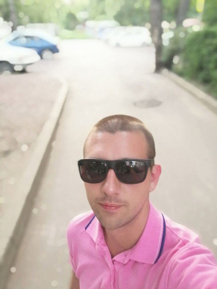  41123491  ˸, 28 ,    