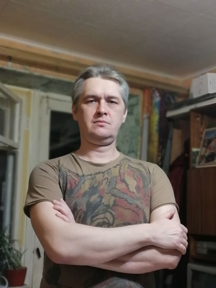 ���������� �������, ���� ������� ���������, 46 ���, ������������ ��� ����� � ���������, c�������� ���������