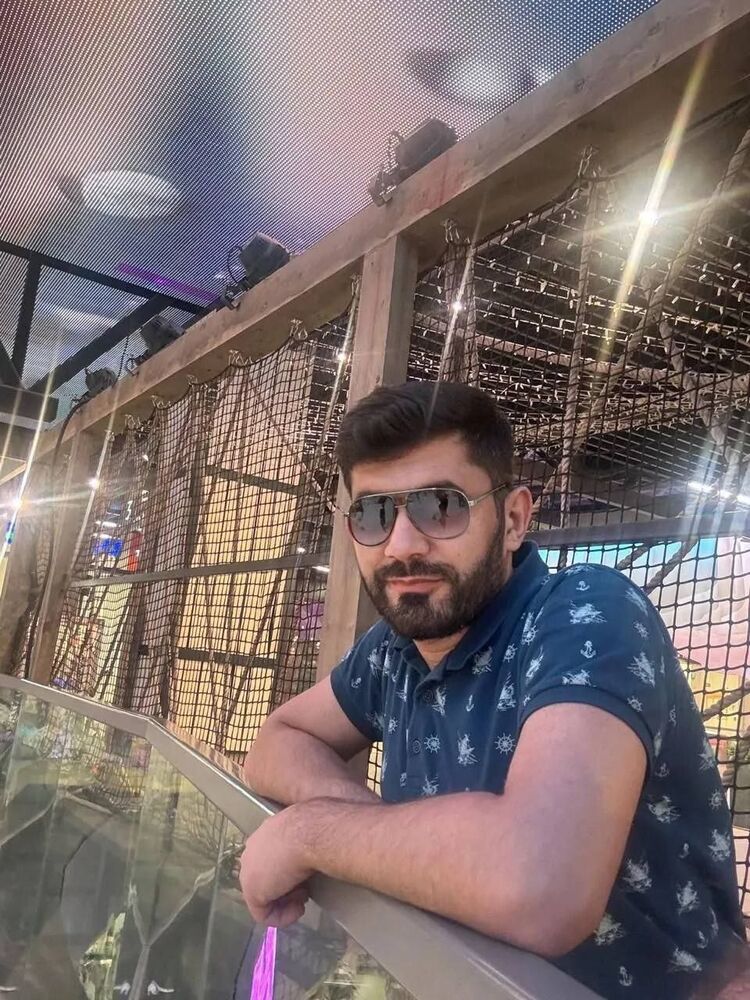 ���������� ������, ���� ������� Yusuf, 28 ���, ������������ ��� ������, ����� � ���������