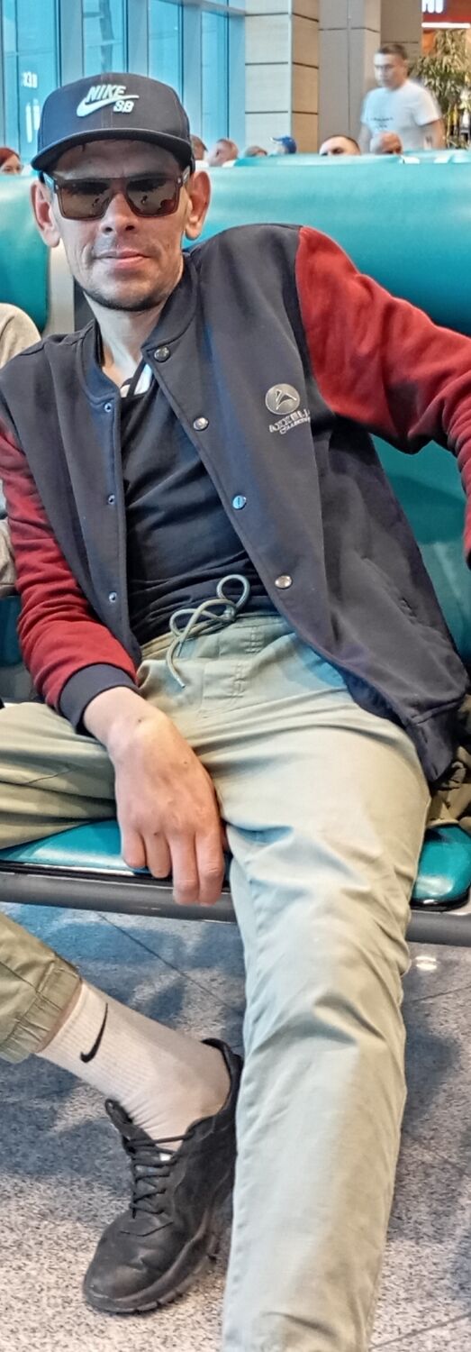  ,   , 42 ,   ,   