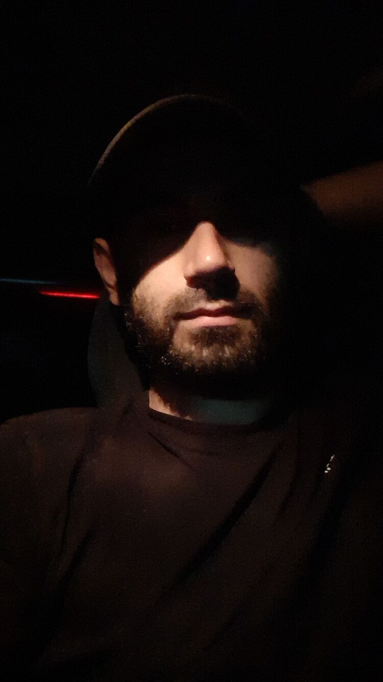  28775551  Damir, 29 ,    
