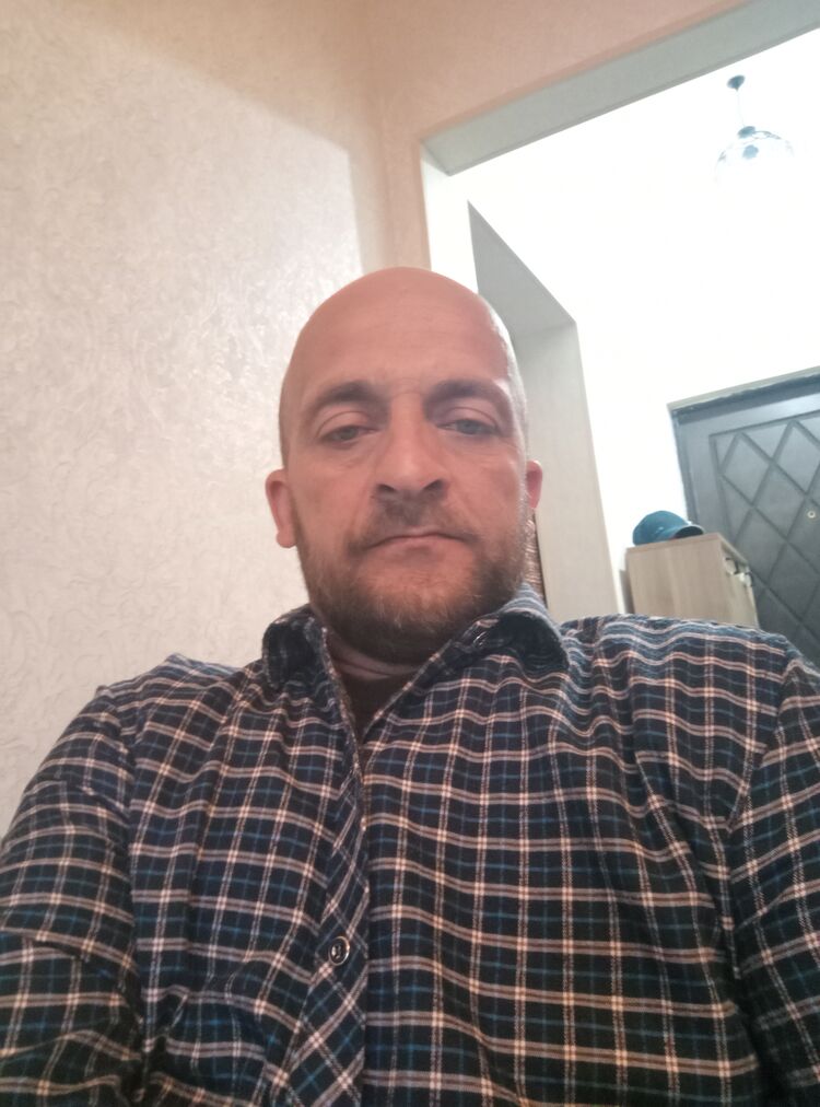 ���� 50367341 ������� ����, 44 ����, ���� ���������� � ���������