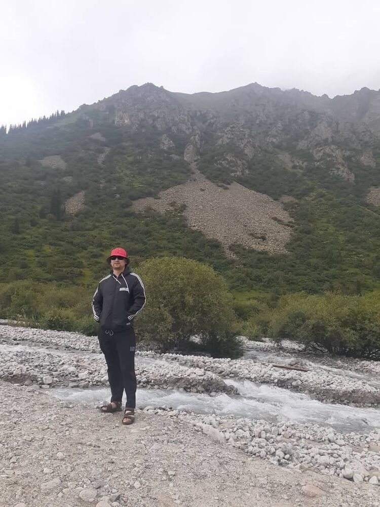 ���� 28860611 ������� ������, 33 ����, ���� ���������� � �������