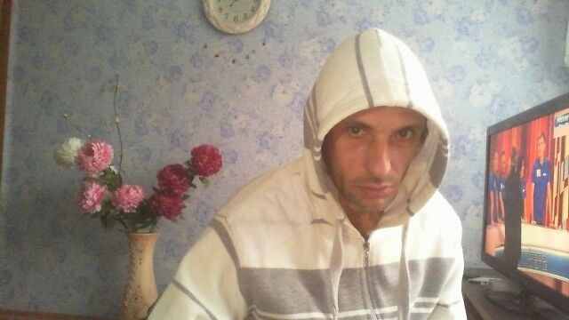  --,   , 47 ,   