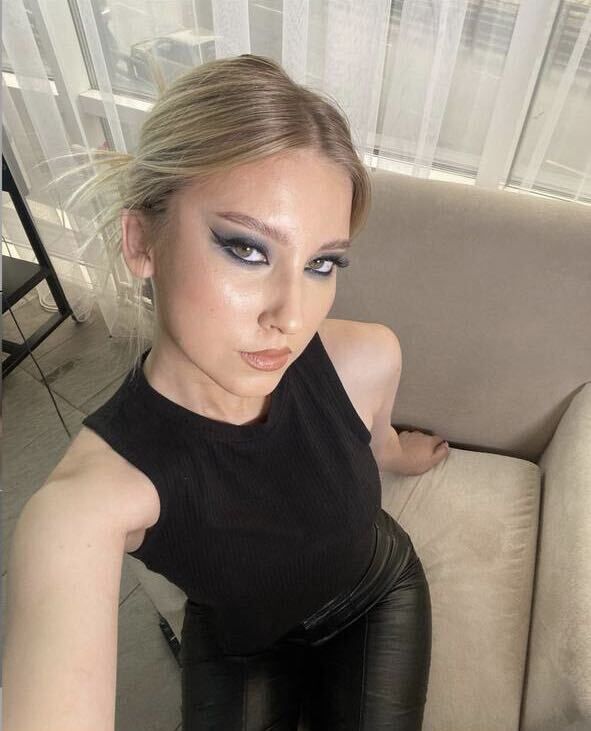 ���������� �����-���������, ���� ������� �����, 25 ���, ������������ ��� ����� � ���������, c�������� ���������