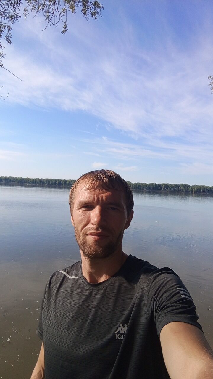 ���������� ��������, ���� ������� �����, 36 ���, ������������ ��� ����� � ���������, c�������� ���������