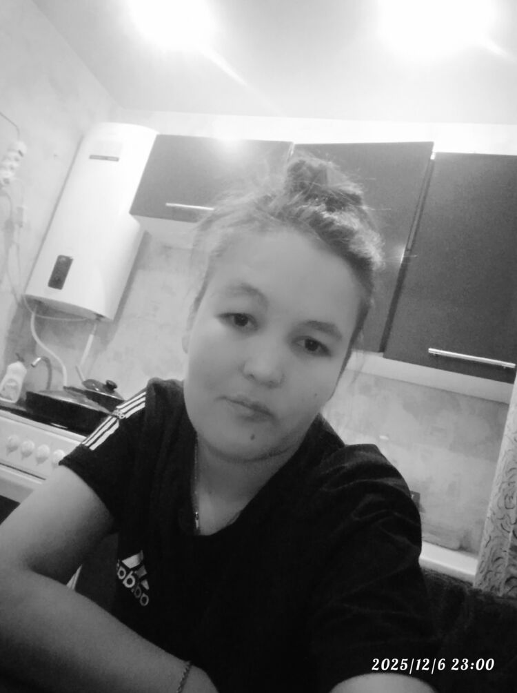 ���������� ��������, ���� ������� ������, 29 ���, ������������ ��� ����� � ���������, c�������� ���������, ���������