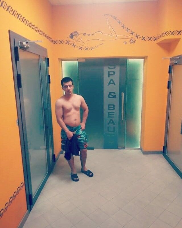 ���� 16317541 ������� �����, 32 ����, ���� ���������� � �����