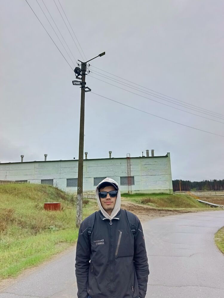  ,   , 19 ,   ,   