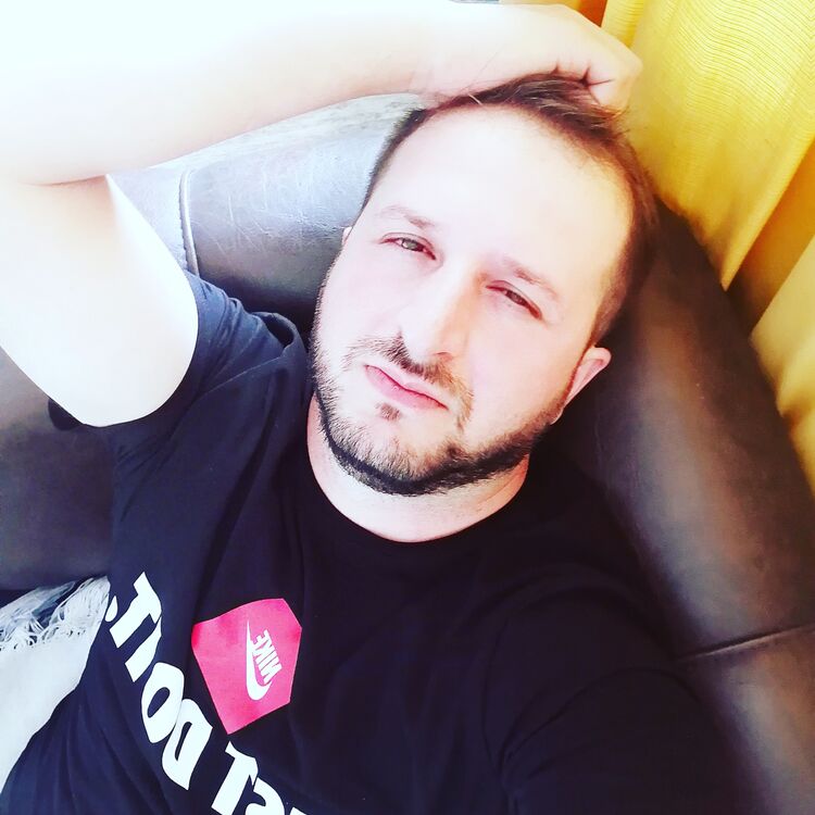 ,   Baho, 37 ,   ,   , 