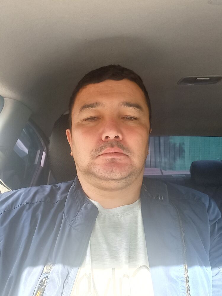  --,   , 30 ,   ,   
