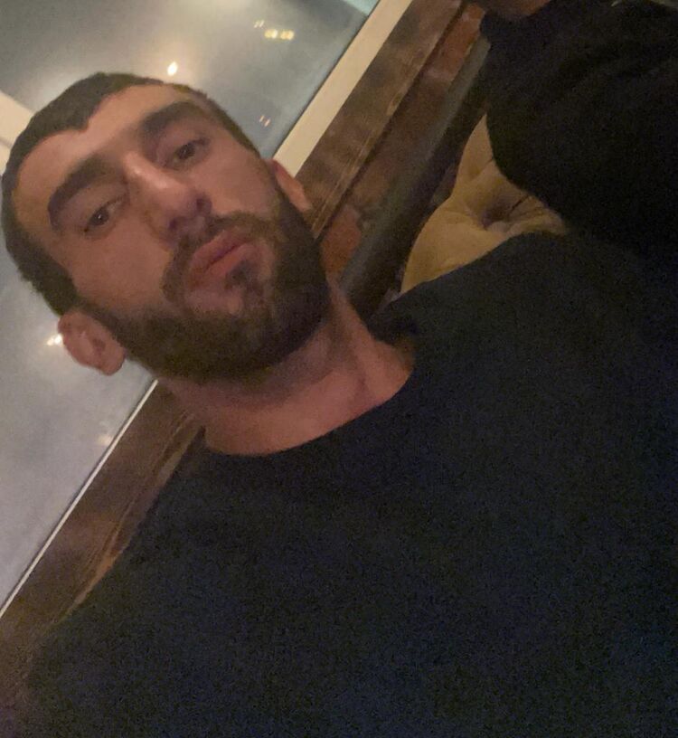 ���� 25877701 ������� �����, 34 ����, ���� ���������� � ������